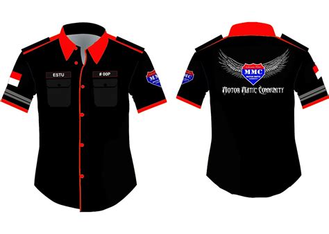 Design Baju Motor Hot Sex Picture