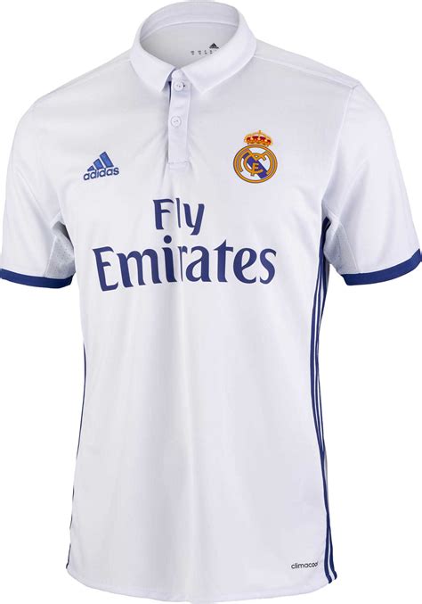 Real Madrid Soccer Jersey 2020 21 Real Madrid Ucl Orange Man Soccer
