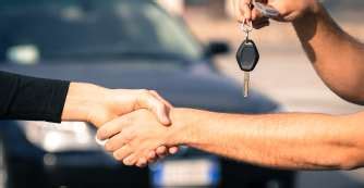 Check spelling or type a new query. Kaufvertrag Auto privat | "gekauft wie gesehen" - Was ...