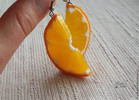 Диета апельсины вареные яйца Ярмарка Мастеров - ручная работа, handmade | Апельсиновые дольки Ярмарка Мастеров - ручная работа, handmade | Апельсиновые дольки Диета апельсины вареные яйца