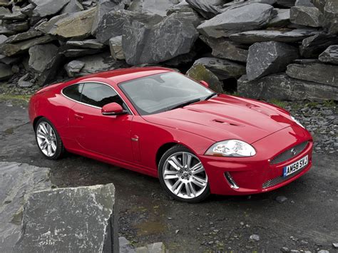 Check spelling or type a new query. JAGUAR XKR specs & photos - 2009, 2010, 2011, 2012, 2013 ...