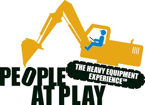 (often shortened to cat) is an american fortune 100 corporation that designs, develops, engineers, manufactures, markets, and sells machinery, engines, financial products. People at Play: The Heavy Equipment Experience Announces ...