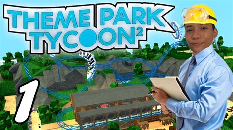 Mejores Juegos De Tycoon De Roblox 10 Best Tycoon Games On Roblox