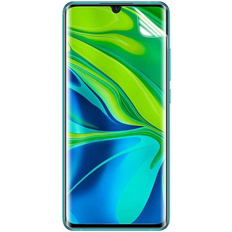 2020 popular 1 trends in cellphones & telecommunications, consumer electronics, home improvement, computer & office with xiaomi mi.note 2 and 1. Xiaomi Mi Note 10 / Note 10 Pro - 2 films protecteur d ...