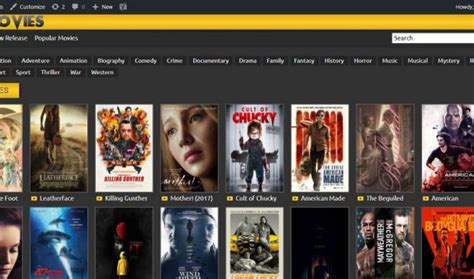 Best 123movies Alternatives Sites Like 123movies In 2023 ⋆ Naijaknowhow