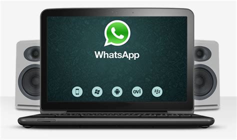 Whatsapp messenger 64 bit for pc windows is a free chat messenger for communication with phone numbers linked to the app. WhatsApp débarque en version web sur vos PC et Mac ! Voici ...