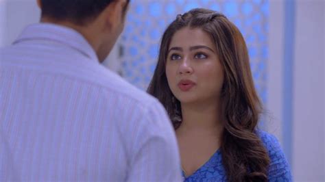 Pin By Mino On Yeh Hai Mohabbatein Yeh Hai Mohabbatein