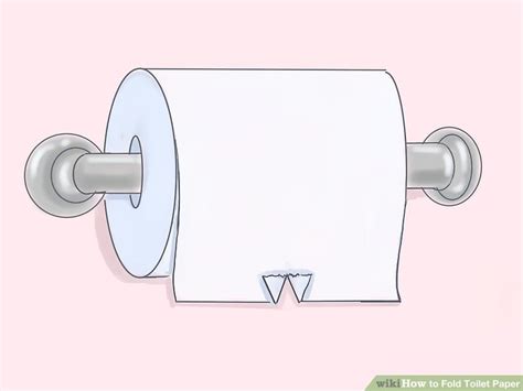 What organs are under bottom left rib cage? 8 Ways to Fold Toilet Paper - wikiHow