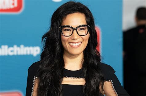 ali wong announces two california residencies on milk and money tour billboard