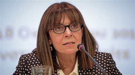 Check spelling or type a new query. ΠΥΡΗΝΙΚΕΣ ΒΟΜΒΕΣ! ΚΑΤΑΓΓΕΛΙΑ ΡΩΣΙΑΣ ΓΙΑ ΤΗΝ ΚΑΤΕΡΙΝΑ ...