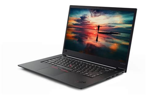 Best laptop for programming in 2021 top picks for coders, developers