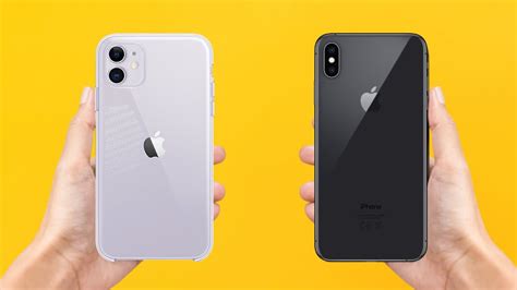 Apple iphone 11 vs apple iphone xs. iPhone 11 vs iPhone XS Max COMPARACIÓN - YouTube
