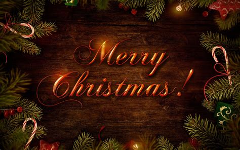 Merry Christmas Wallpapers Hd 2017 Free Download Pixelstalknet