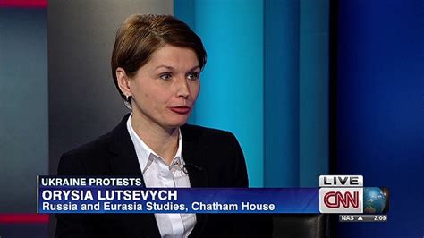 Ukraine Protests 5 Things You Need To Know Cnn