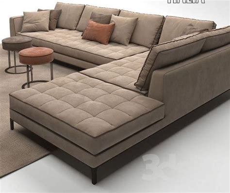 Impressive Luxury Sofa Designs Ideas Sofa Design Luxury Sofa Living