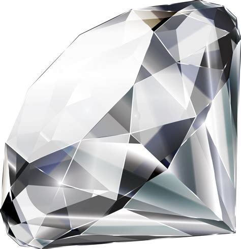 Download 465 Diamond Transparent Packaging Mockups Psd