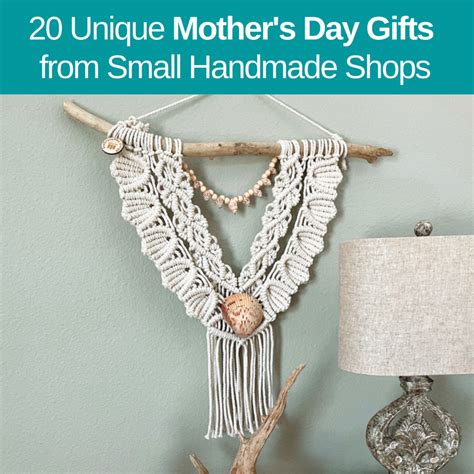 20 Unique Mothers Day Ts