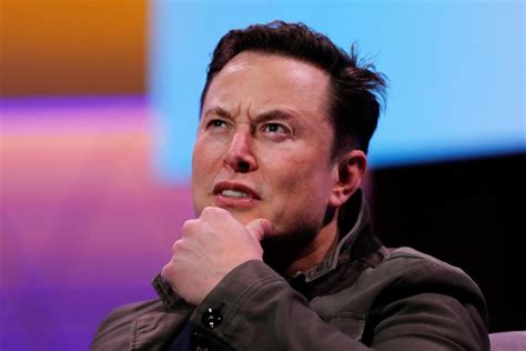 The couple started dating in 2018. Elon Musk dice que la IA es mucho más inteligente que los ...