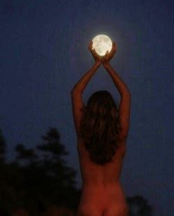 Women S Mysteries Moon Magick The Cycles Of You