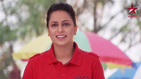 Watch Suhani Si Ek Ladki Tv Serial Episode 20 Soumya Catches Suhani Full Episode On Hotstar