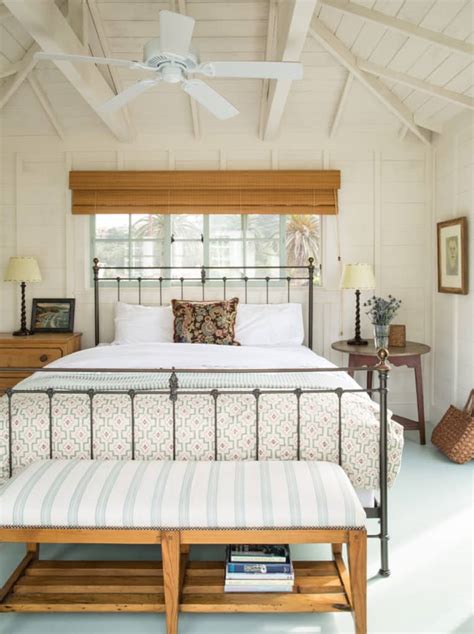 38 Amazing California Coastal Bedroom Ideas Beautiful Coastal