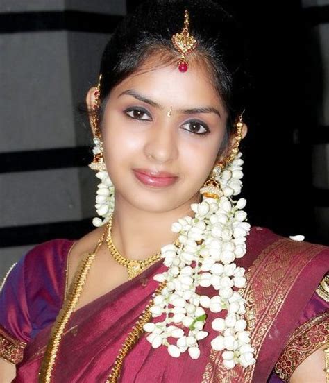 Cute Girls Tamil Girls Photos 1