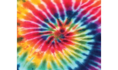 Tie Dye Pattern Vector At Collection Of Tie Dye