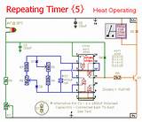 Heat Engine Calculator Photos