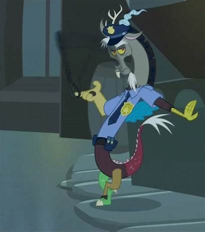 Discord Gifs Mlp Pony Male Character Animated