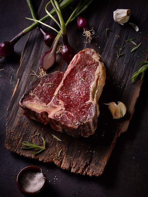 meat still life food drink photography raw food recipes food photography