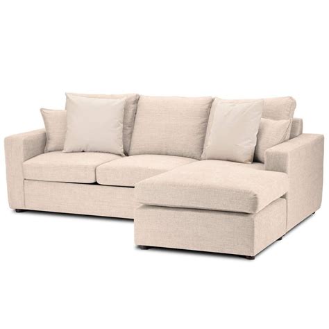 Furniture Camden Sofa With Classic Style For Your Home Regarding Sears Sofa 