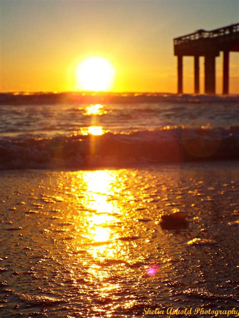 Sunrise, St. Augustine Fl | Sunrise, Sunset, Photography