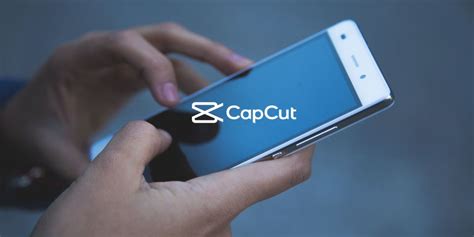 Is The Capcut App Safe To Use