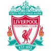 Descarga liverpool pocket y obtén 5% en tu primera compra en app con pocketmenos5. FC Liverpool - Vereinsprofil | Transfermarkt
