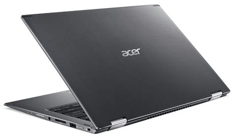 Acer Spin 5 Sp513 52n 876r Nxgr7eu004 Acershop