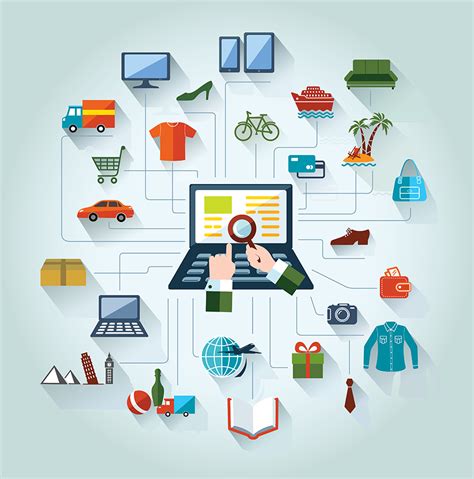 Non sai cosa vendere nei prossimi mesi su amazon. Cosa vendere online? I consigli per guadagnare con il tuo ...