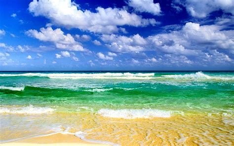 If you're in search of the best hd beach desktop backgrounds, you've come to the right place. Beach HD Wallpaper | Background Image | 2960x1850 | ID ...