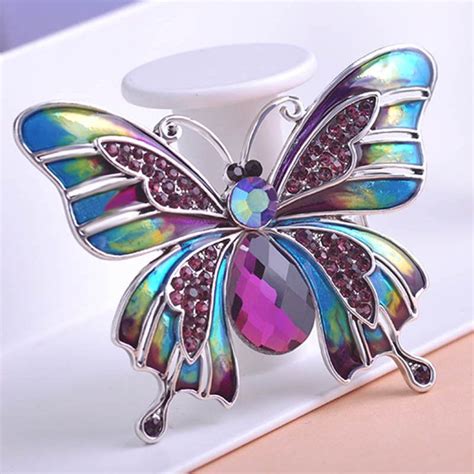 Cheap Brooches And Pins For Dresses Buy Quality Brooch Enamel Directly From China Brooch Pin