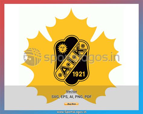 Swedish Hockey League Archives • Sports Logos Embroidery