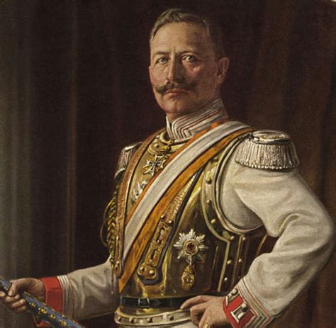 All statistics are with charts. Wilhelm II.: Beischlafdiebstahl mit "Komplikationen des ...