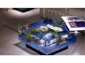 Small Fish Tanks Fish Tank Decor Ideas With Portable Design Fish Tank 