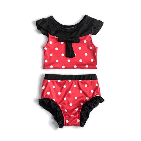 For 212year Girls Swimsuit One Piece Girls Swimwear High Quality