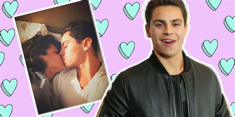 Jake T Austin Speaks Out After Going Public With Superfan Girlfriend