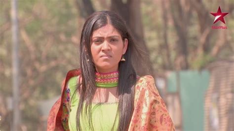Suhani Si Ek Ladki Watch Episode 23 Suhani Slaps Krishna On Disney Hotstar