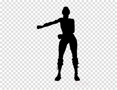 What is fortnite floss dance and how to play for free. Fortnite clipart floss pictures on Cliparts Pub 2020! 🔝