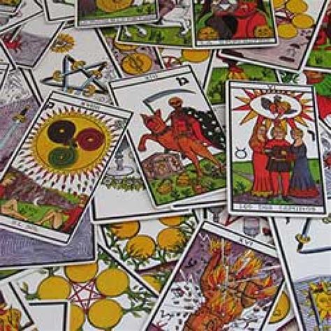 Astrotarot Review Reviews And Coupons