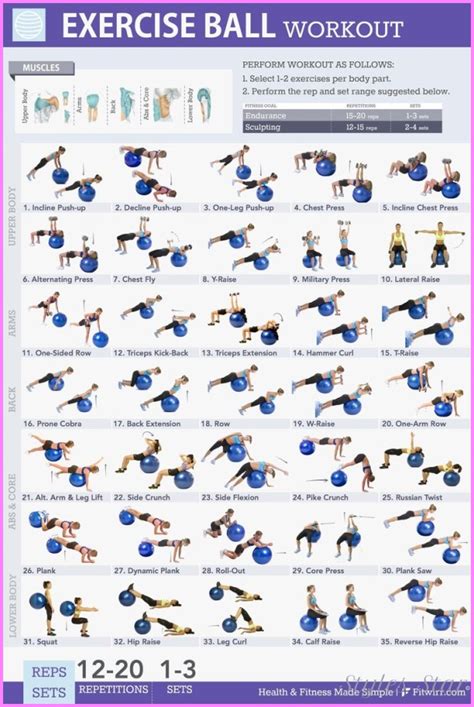 Pilates Mat Exercises List Star Styles Stylesstarcom
