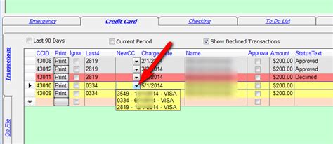 2021 credit card generator with money limit from 10 usd to 100 usd. How do I change the credit card number for a scheduled credit card transaction? - JLS Solutions Q&A