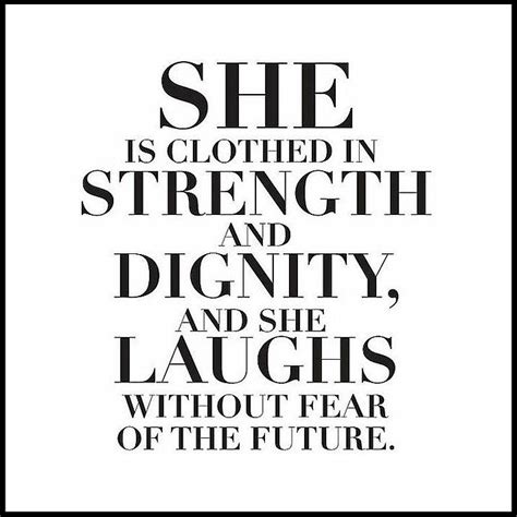 Women Empowerment Quotes To Inspire Ladies Around The World Women