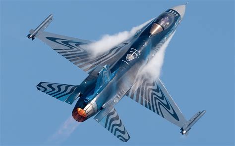 Fighter Jets Wallpaper 1080p Wallpapersafari
